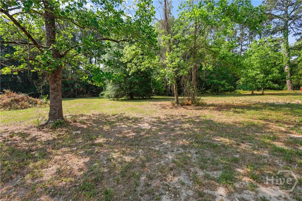 189 Sweet Gum Street Newington, GA 30446