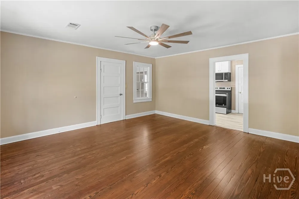 189 Sweet Gum Street Newington, GA 30446