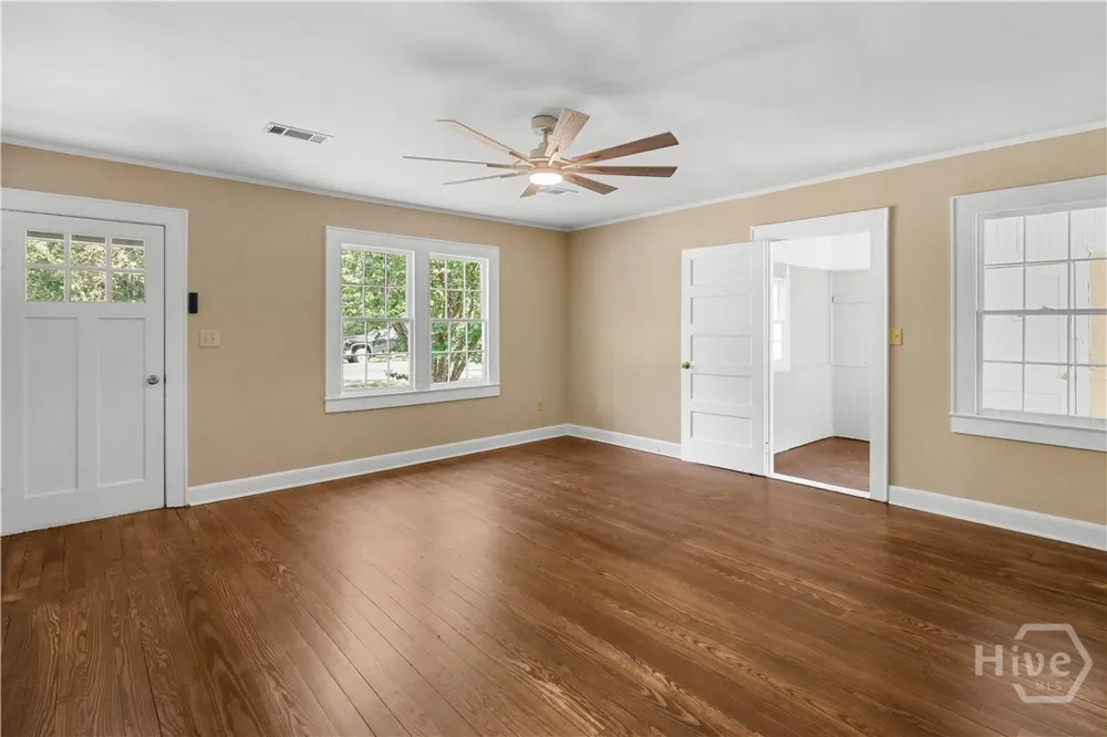 189 Sweet Gum Street Newington, GA 30446