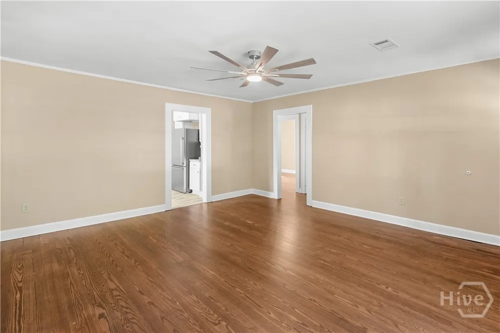 189 Sweet Gum Street Newington, GA 30446