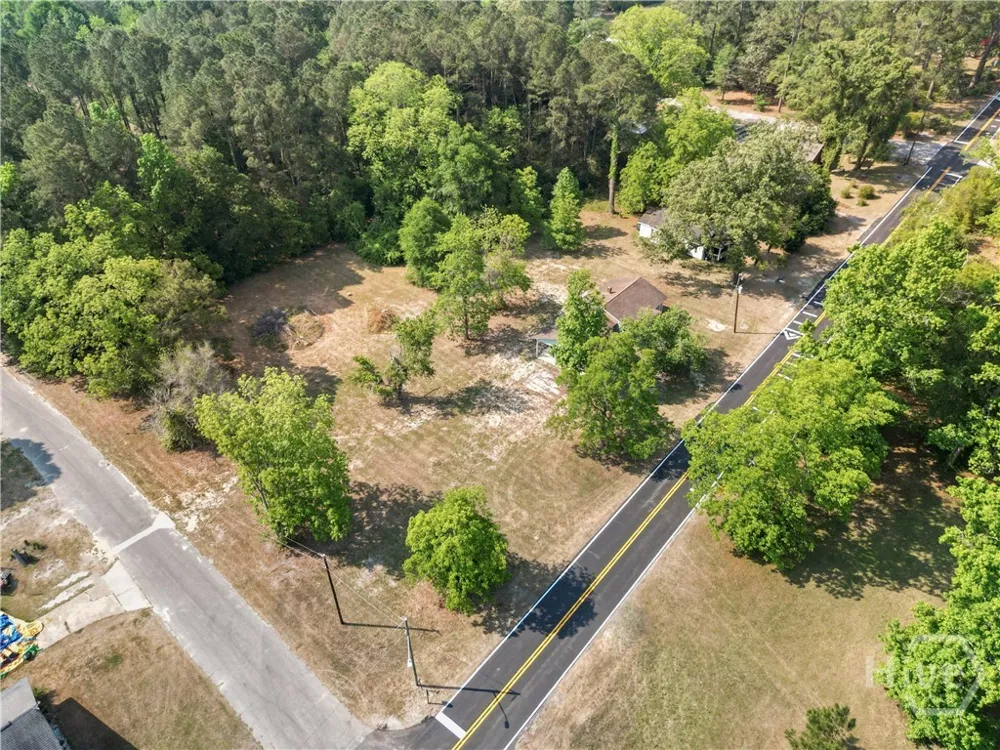 189 Sweet Gum Street Newington, GA 30446
