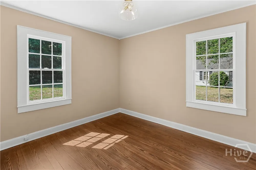 189 Sweet Gum Street Newington, GA 30446