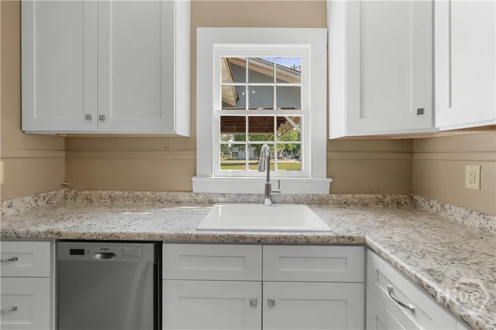 189 Sweet Gum Street Newington, GA 30446