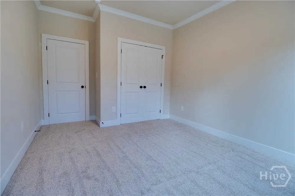 1021 Pointe S Tignall, GA 30668