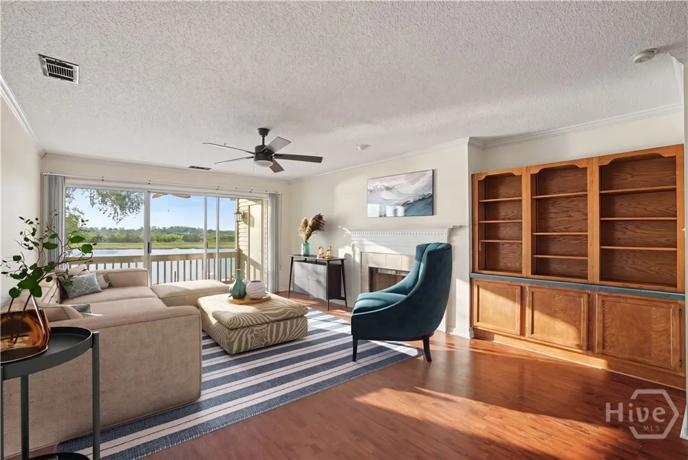 3005 River Drive #511 Thunderbolt, GA 31404
