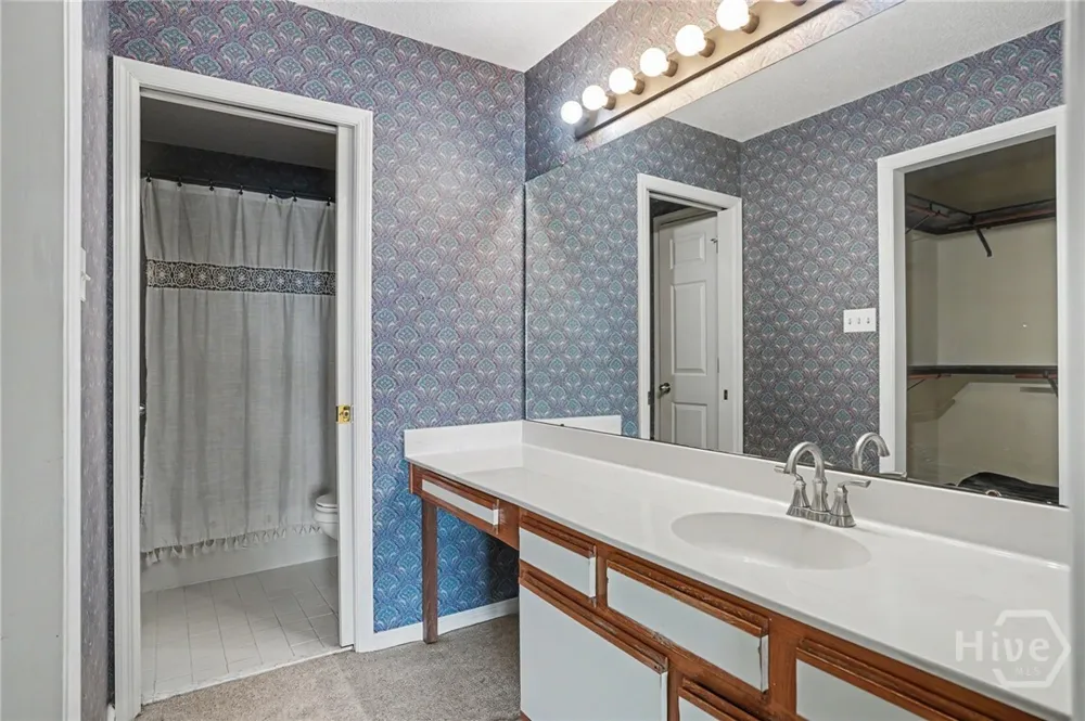 3005 River Drive #511 Thunderbolt, GA 31404