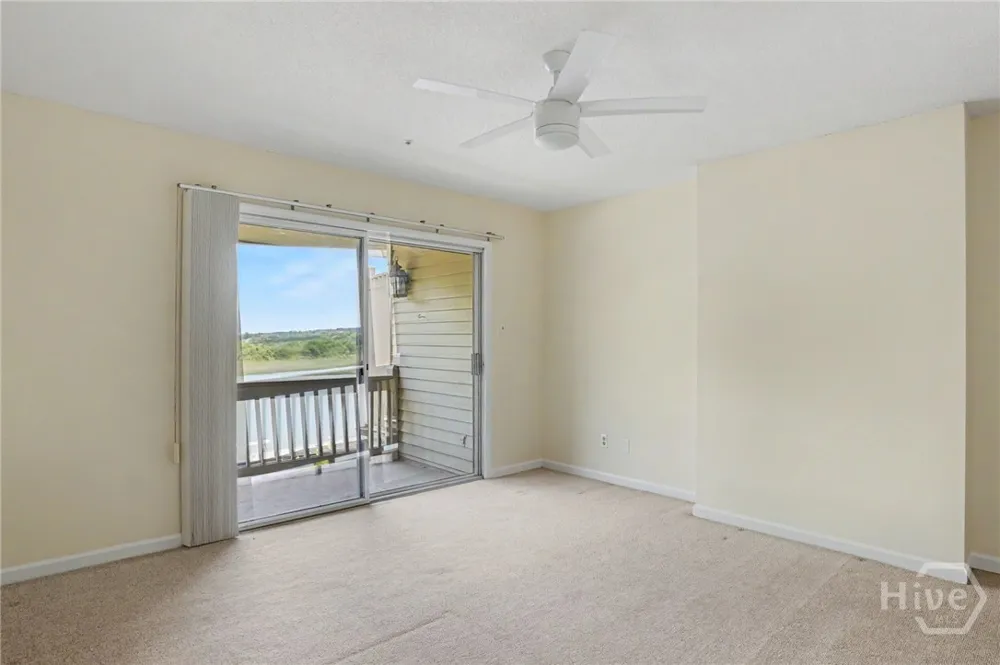 3005 River Drive #511 Thunderbolt, GA 31404