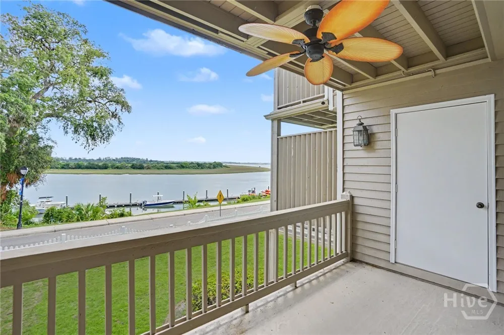 3005 River Drive #511 Thunderbolt, GA 31404