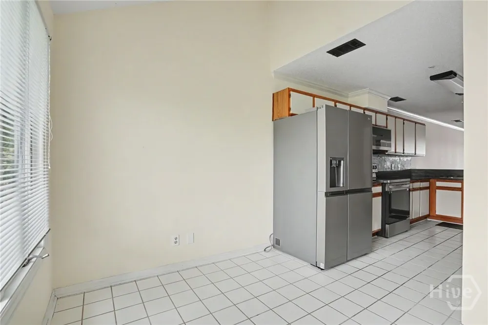 3005 River Drive #511 Thunderbolt, GA 31404
