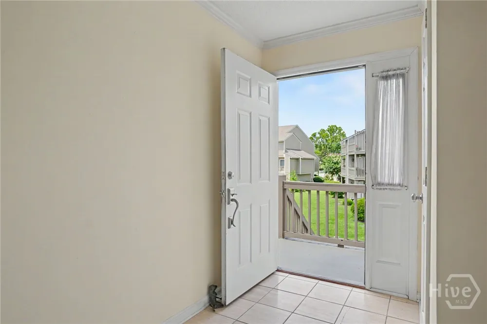 3005 River Drive #511 Thunderbolt, GA 31404