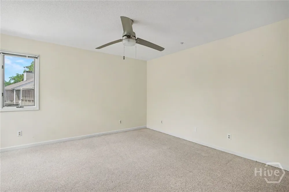 3005 River Drive #511 Thunderbolt, GA 31404