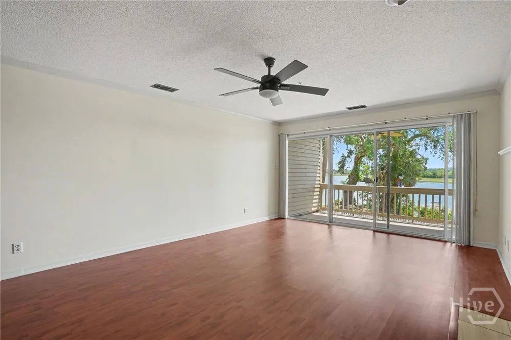 3005 River Drive #511 Thunderbolt, GA 31404