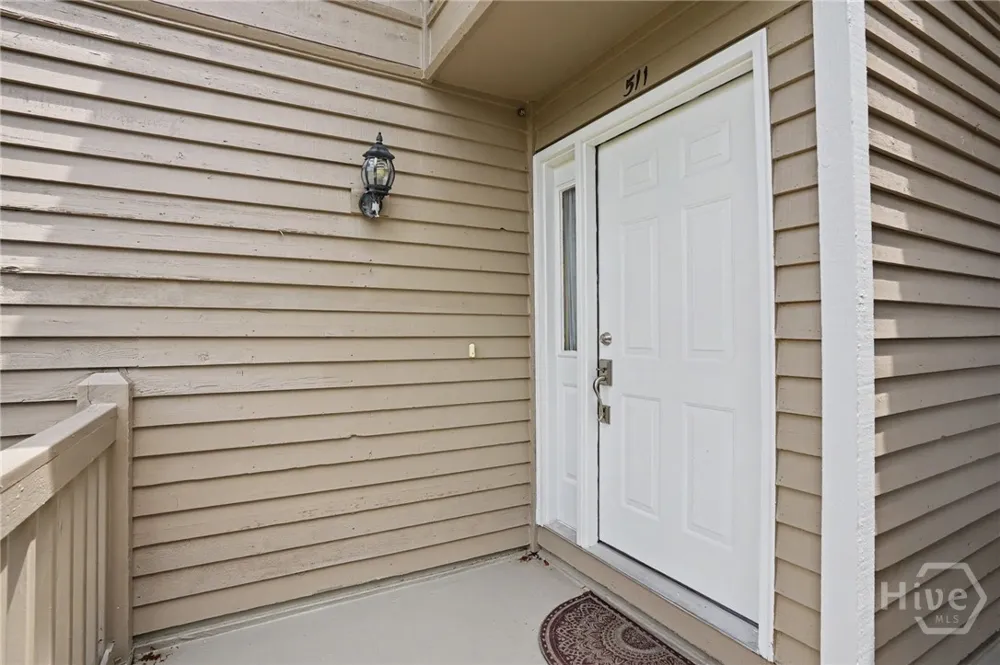 3005 River Drive #511 Thunderbolt, GA 31404