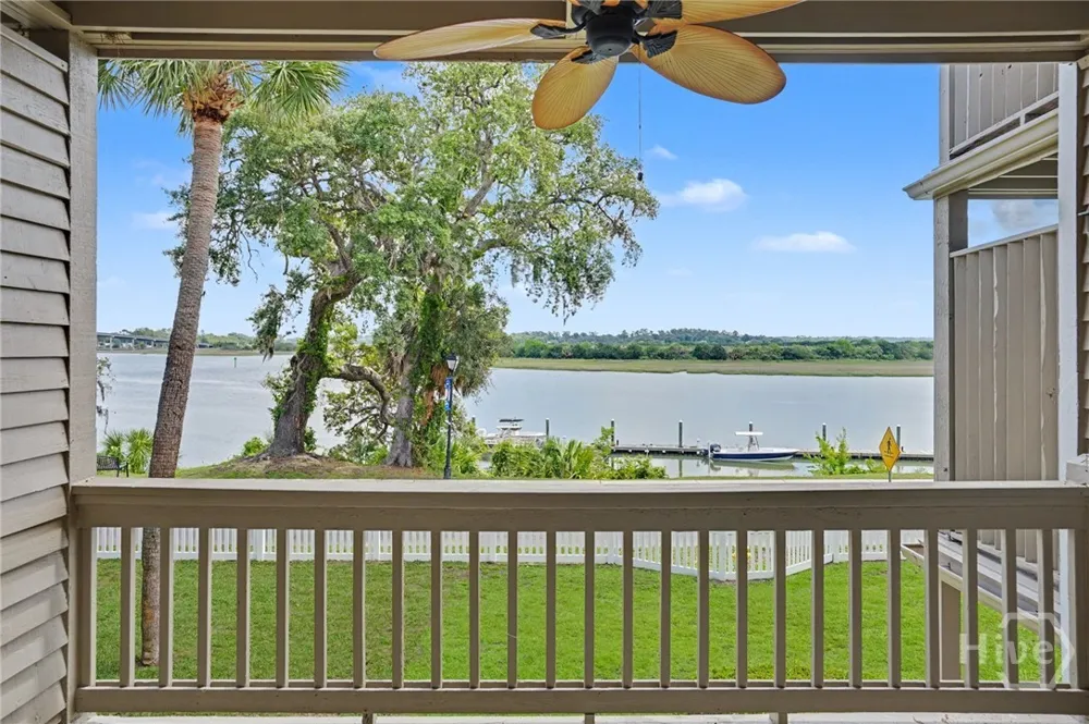 3005 River Drive #511 Thunderbolt, GA 31404