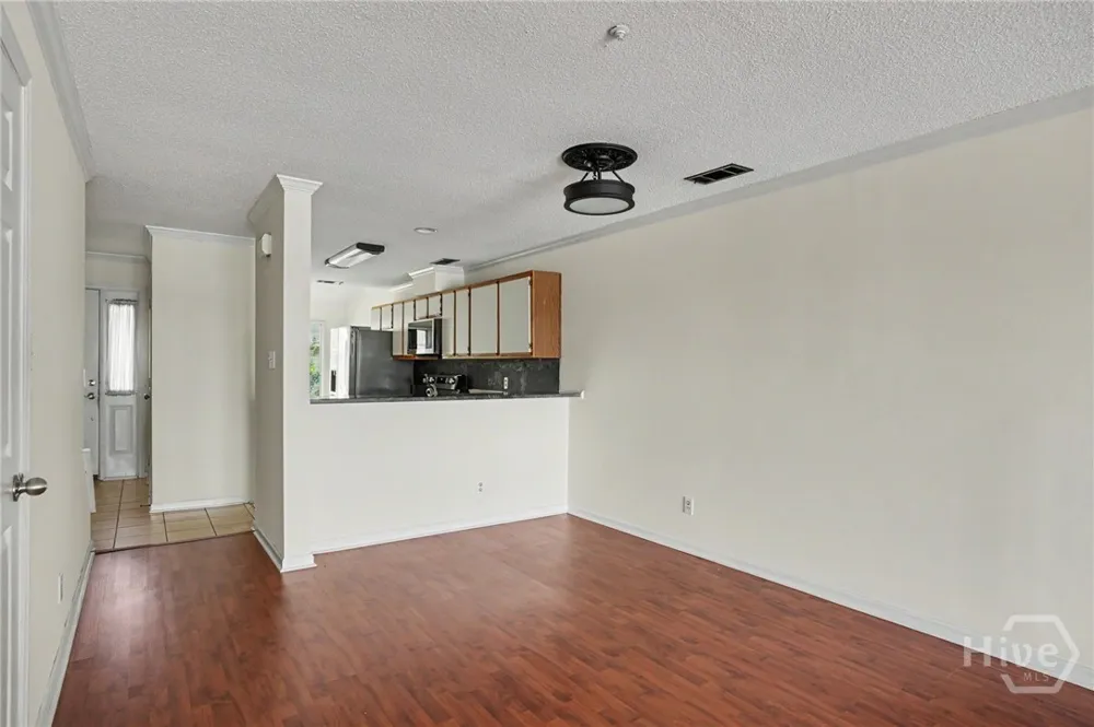 3005 River Drive #511 Thunderbolt, GA 31404