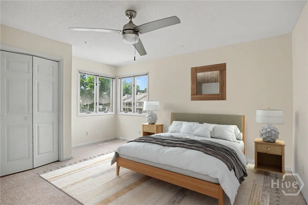 3005 River Drive #511 Thunderbolt, GA 31404