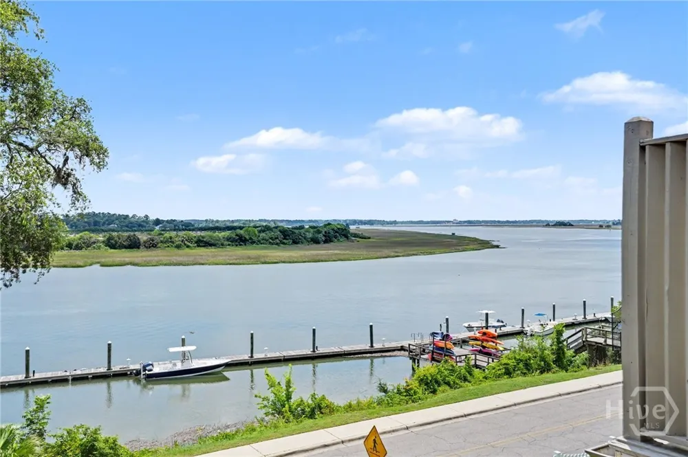 3005 River Drive #511 Thunderbolt, GA 31404
