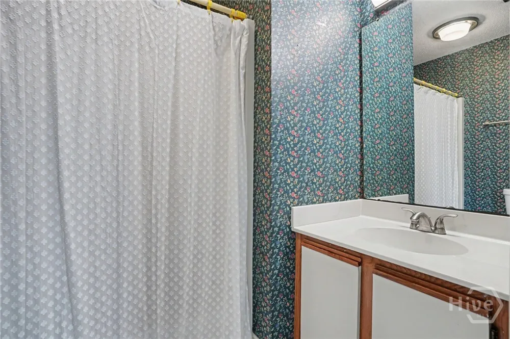 3005 River Drive #511 Thunderbolt, GA 31404