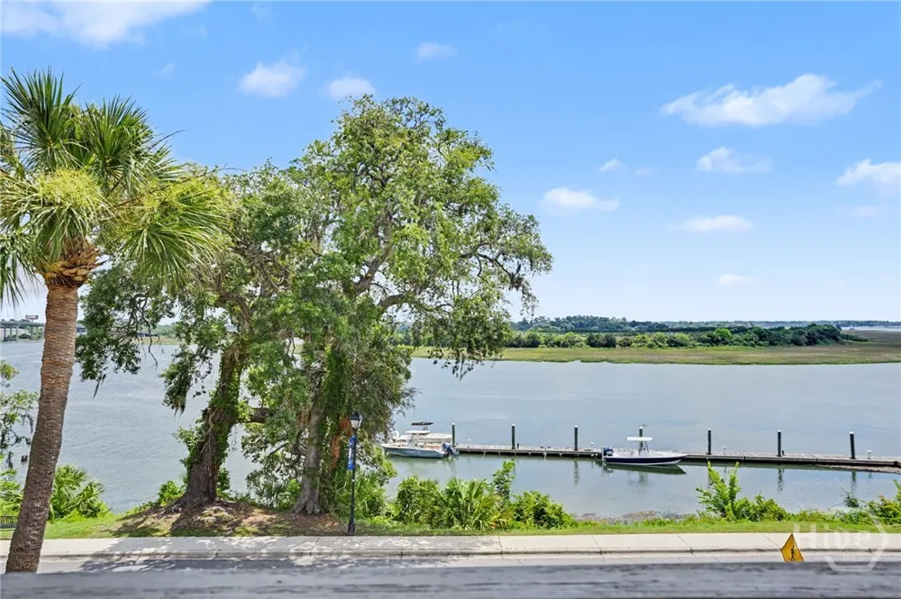 3005 River Drive #511 Thunderbolt, GA 31404