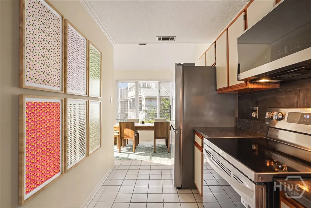 3005 River Drive #511 Thunderbolt, GA 31404