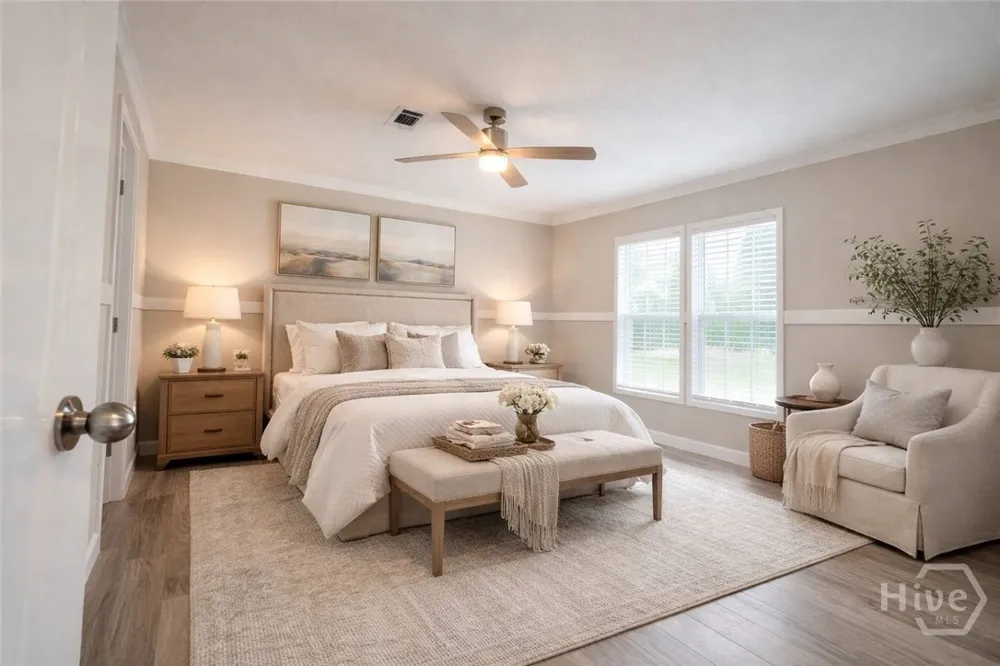 2183 River Road Elberton, GA 30635