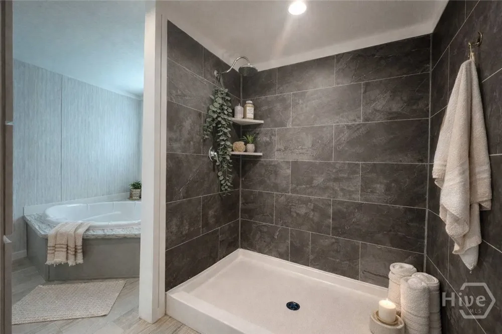 2183 River Road Elberton, GA 30635