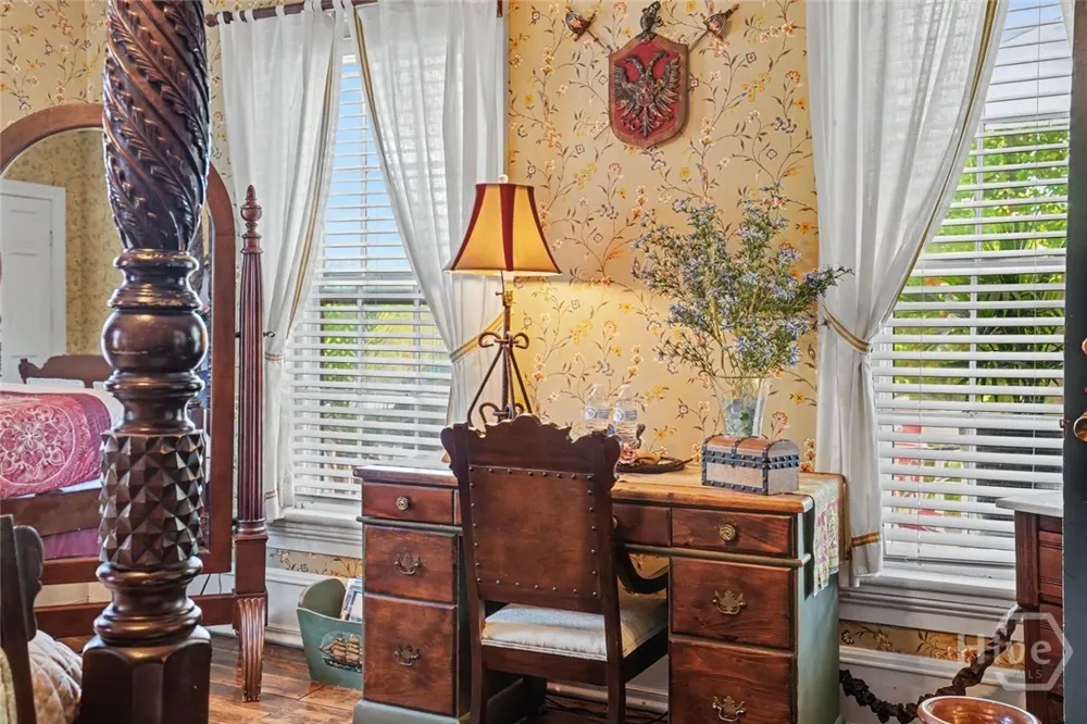 209 Osborne Street St Marys, GA 31558