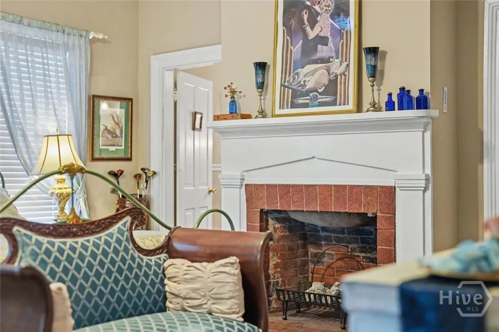 209 Osborne Street St Marys, GA 31558