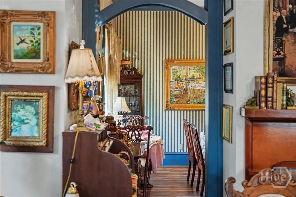 209 Osborne Street St Marys, GA 31558