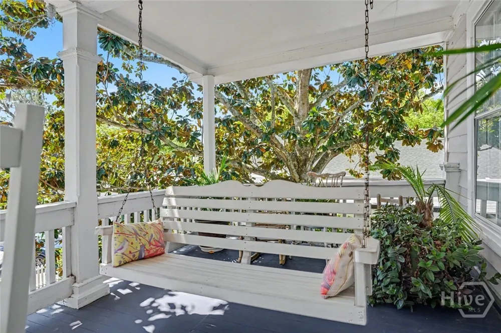 209 Osborne Street St Marys, GA 31558