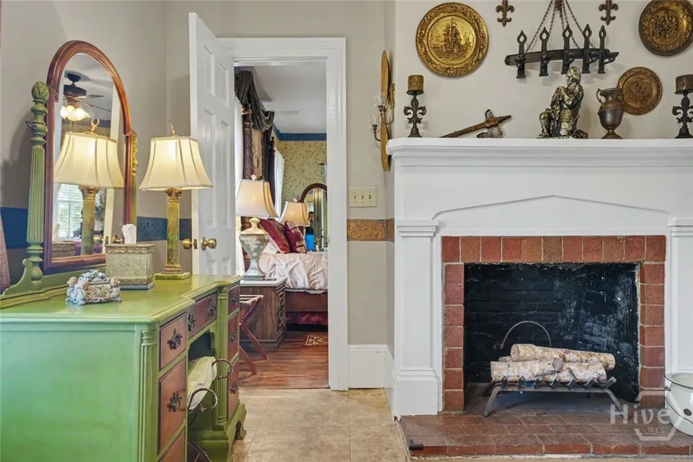 209 Osborne Street St Marys, GA 31558