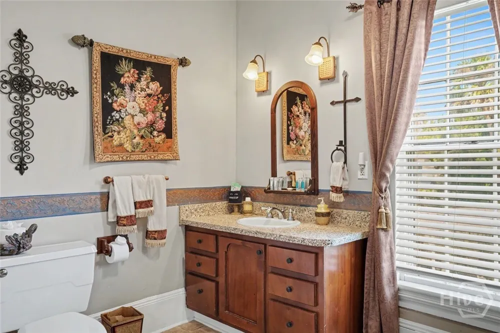 209 Osborne Street St Marys, GA 31558