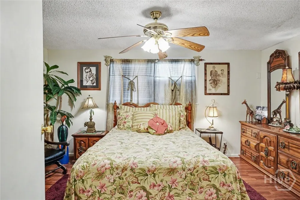 209 Osborne Street St Marys, GA 31558