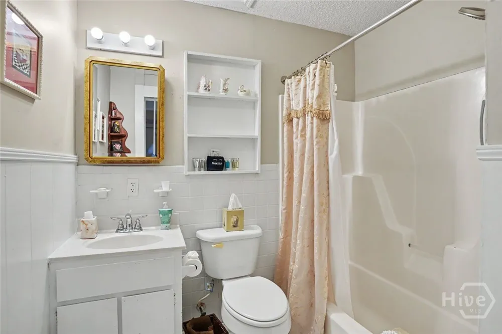 209 Osborne Street St Marys, GA 31558