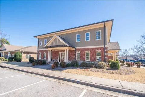 3651 Mars Hill Road #800