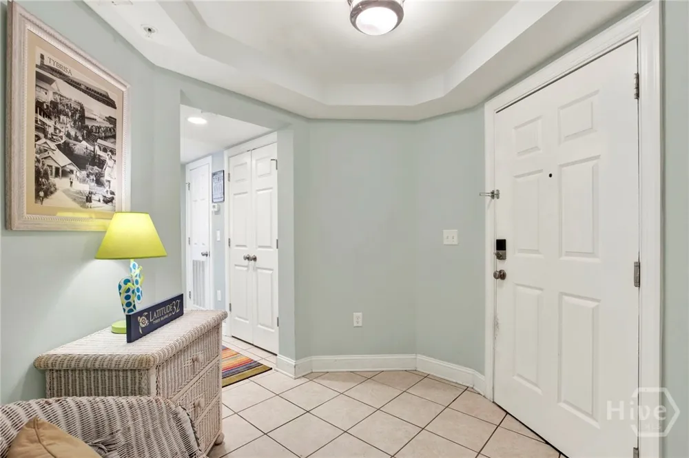 1415 Butler Avenue #5 Tybee Island, GA 31328