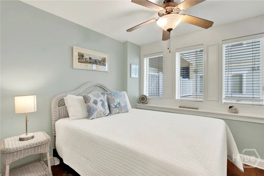 1415 Butler Avenue #5 Tybee Island, GA 31328