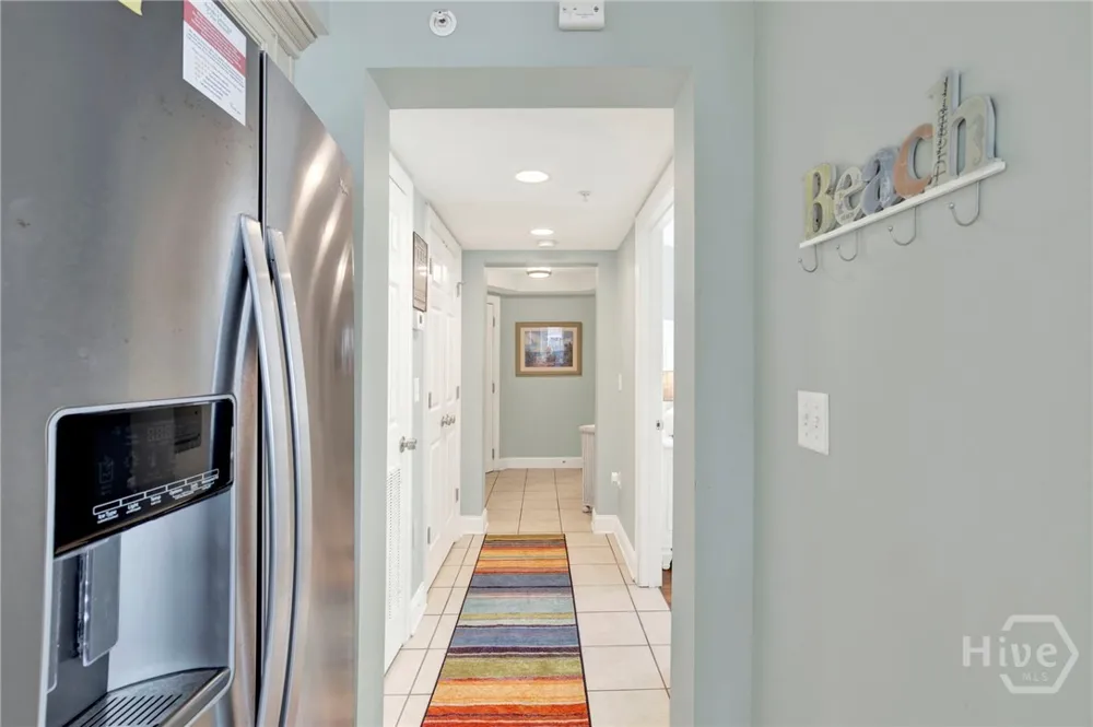 1415 Butler Avenue #5 Tybee Island, GA 31328