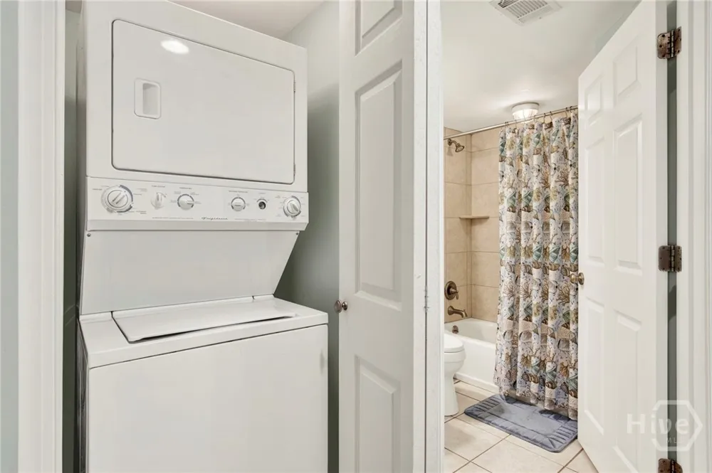 1415 Butler Avenue #5 Tybee Island, GA 31328