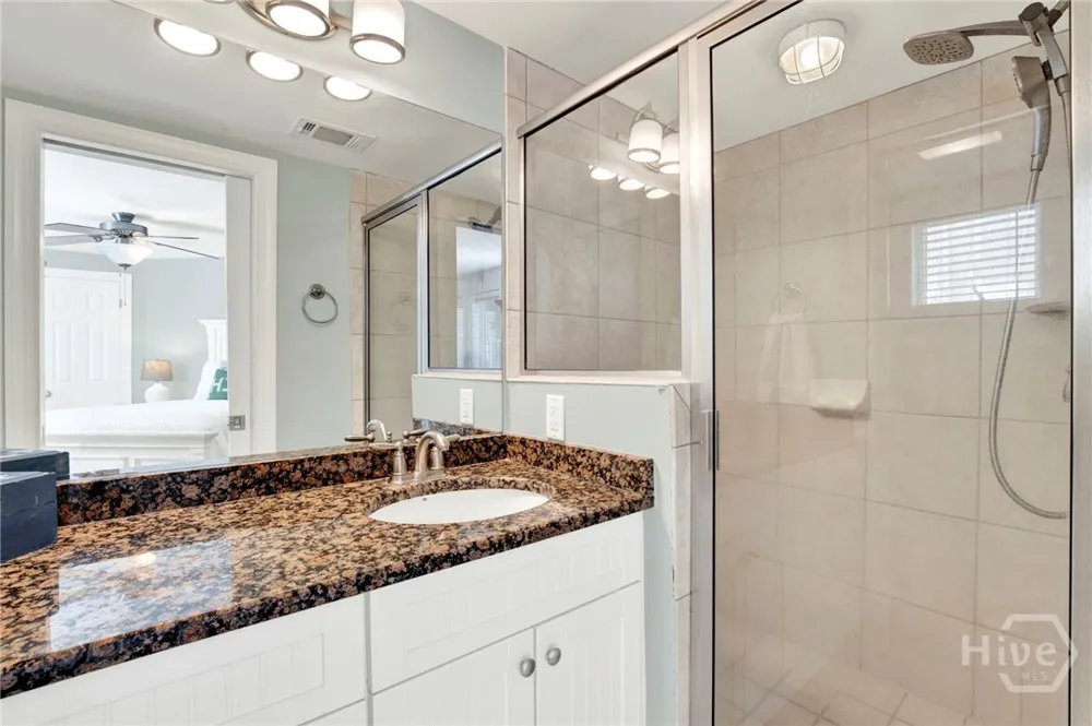 1415 Butler Avenue #5 Tybee Island, GA 31328