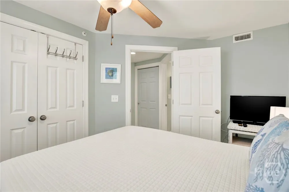 1415 Butler Avenue #5 Tybee Island, GA 31328