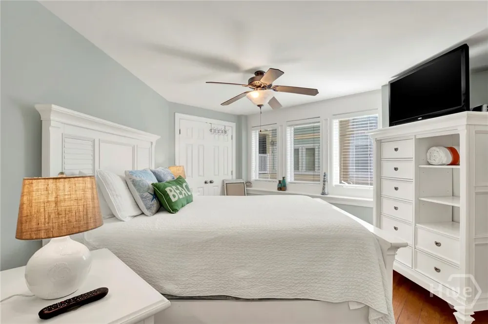 1415 Butler Avenue #5 Tybee Island, GA 31328