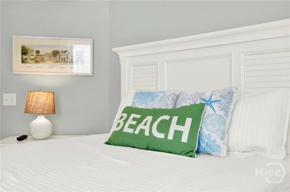 1415 Butler Avenue #5 Tybee Island, GA 31328