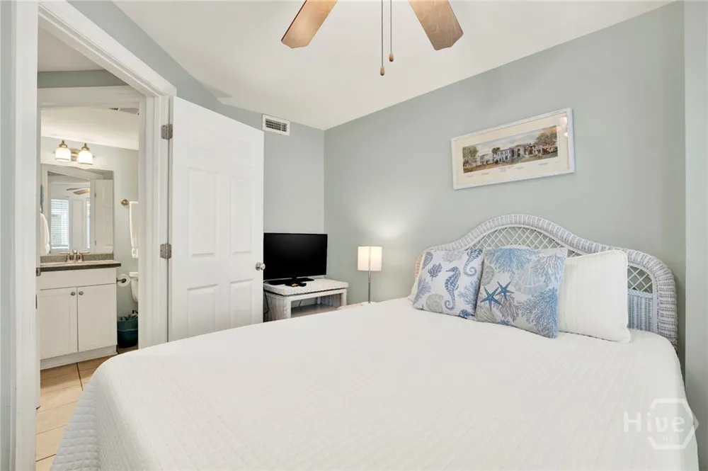 1415 Butler Avenue #5 Tybee Island, GA 31328