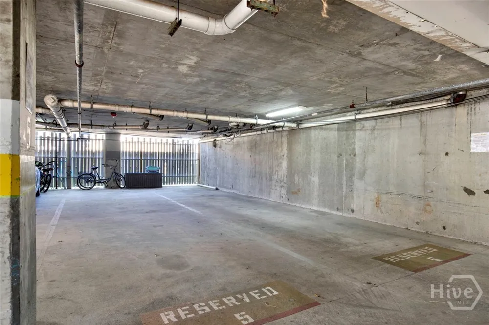 1415 Butler Avenue #5 Tybee Island, GA 31328