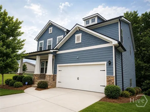 365 Chestnut Chase