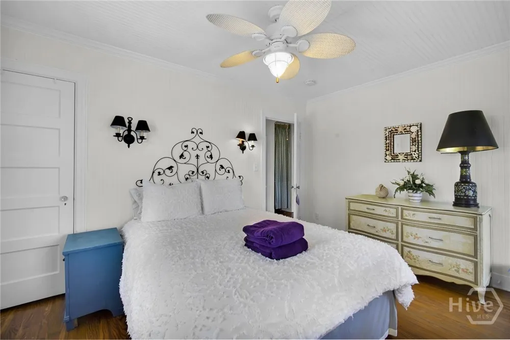 1105 Lovell Avenue Tybee Island, GA 31328