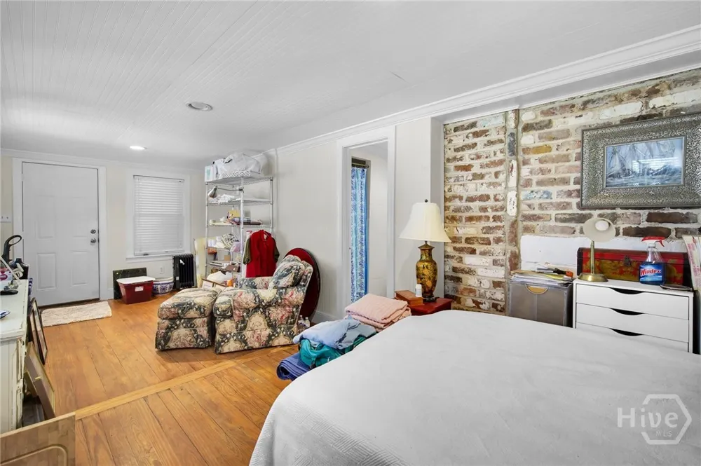 1105 Lovell Avenue Tybee Island, GA 31328