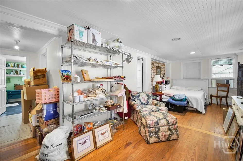 1105 Lovell Avenue Tybee Island, GA 31328