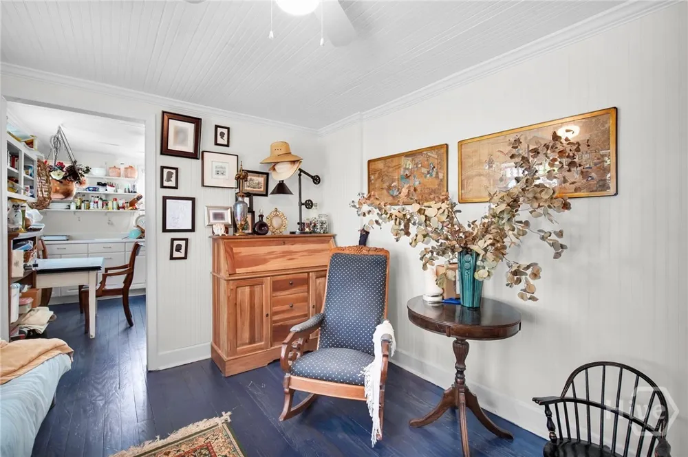 1105 Lovell Avenue Tybee Island, GA 31328